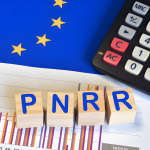 Legge di Bilancio e PNRR: tra fabbisogno aggiuntivo e il ruolo cruciale delle Province